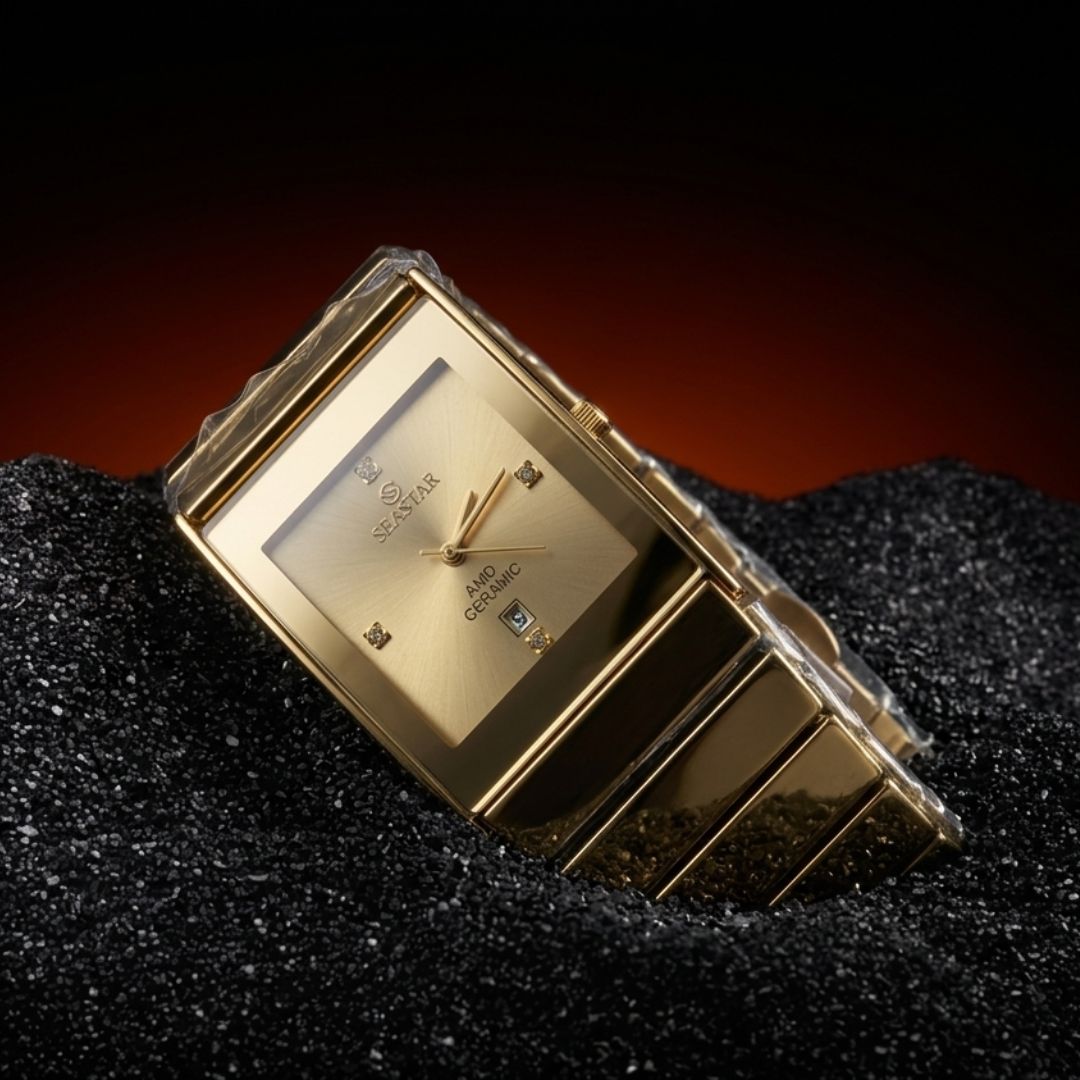 z WOMEN BRACELET WATCHES