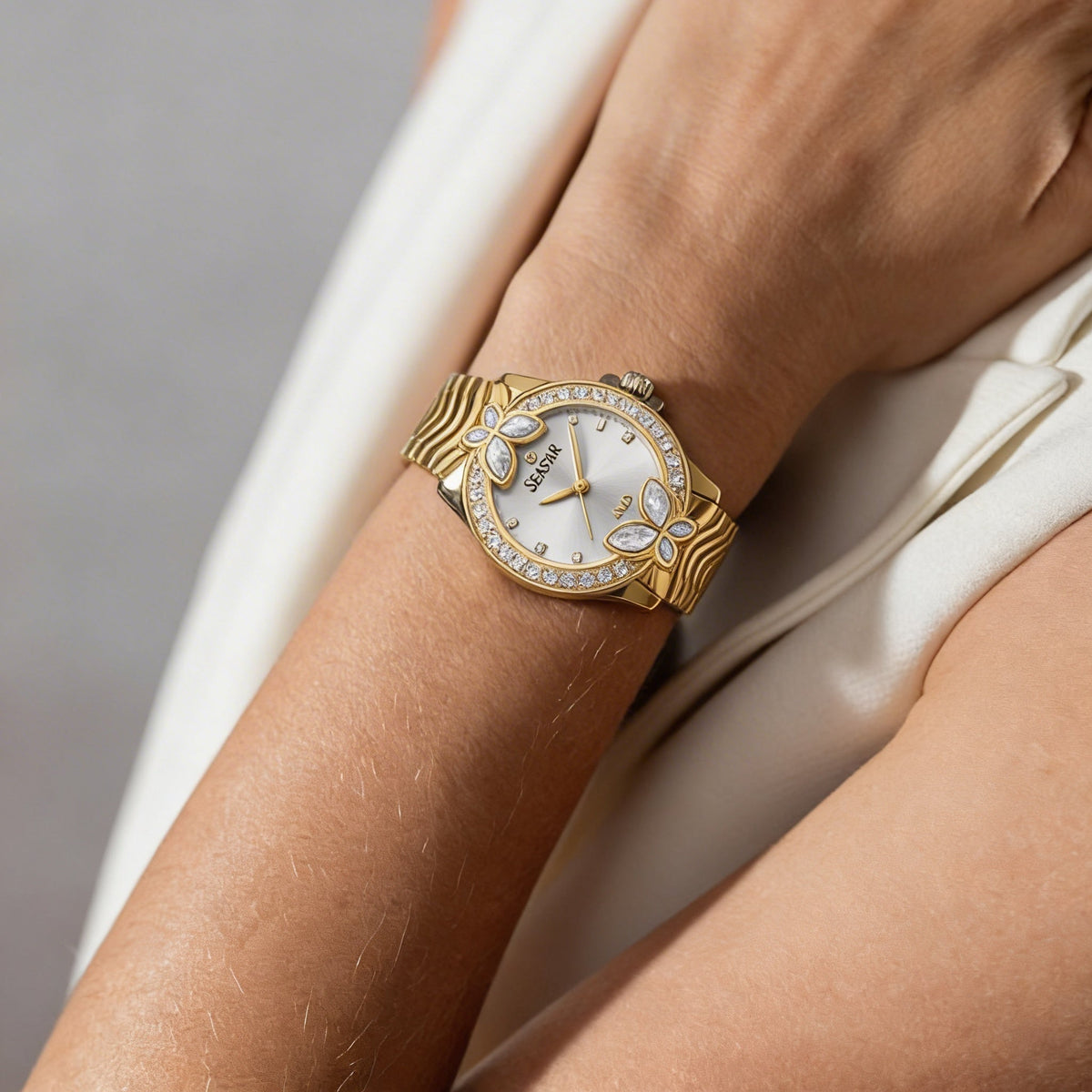 z WOMEN BRACELET WATCHES