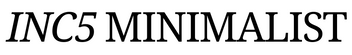 TENET WATCHES